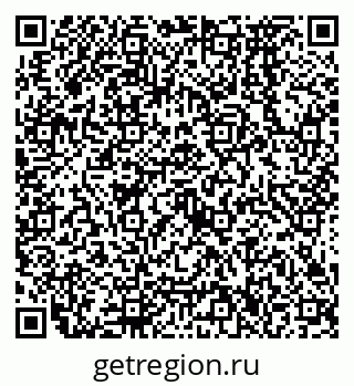 79638576623