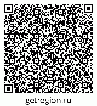 79638576624