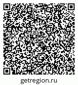 79638576625