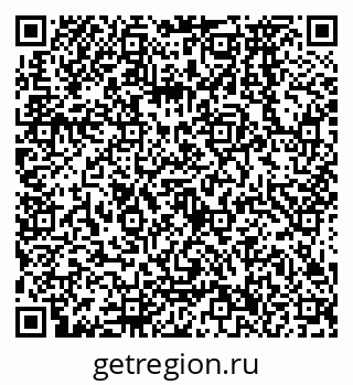 79638576626