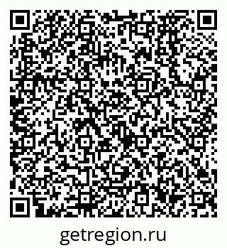 79638576628