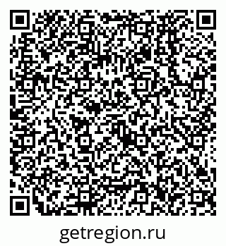 79638576630