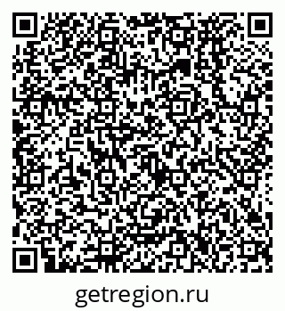 79638576633