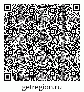 79638576634