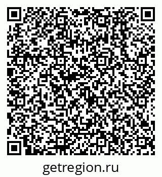 79638576635