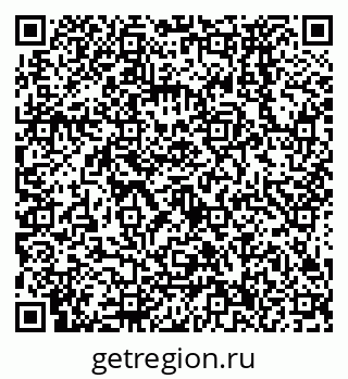 79638576636