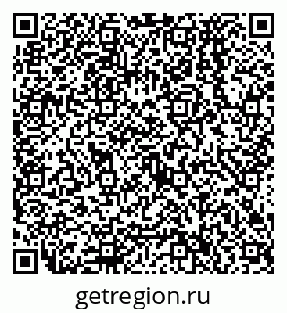 79638576637