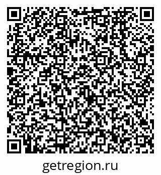 79638576640