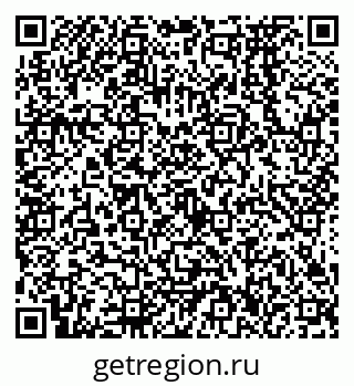 79638576642