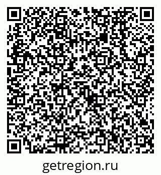 79638576645