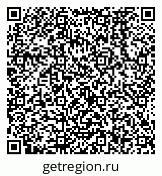 79638576649