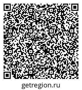 79638576650