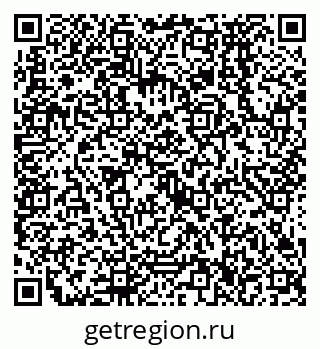 79638576651