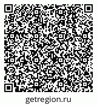 79638576654
