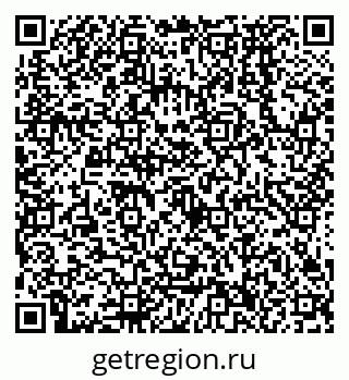 79638576656