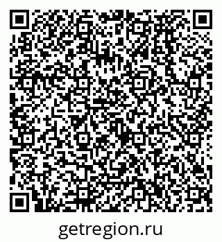 79638576657