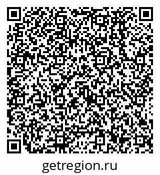 79638576658