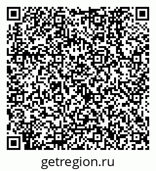 79638576661