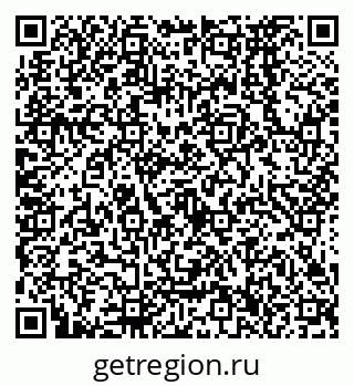 79638576664