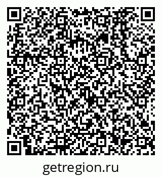 79638576668
