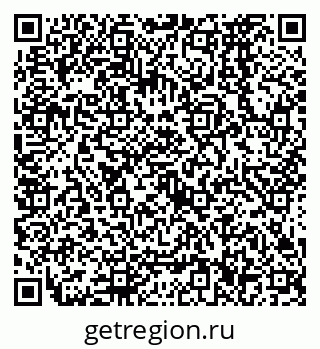 79638576669