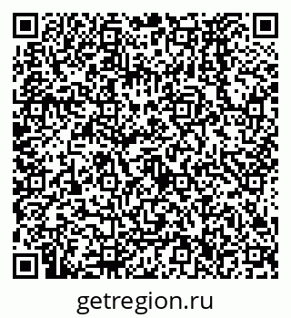 79638576671