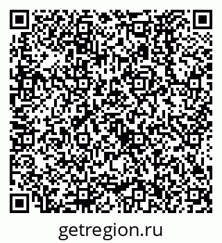 79638576674