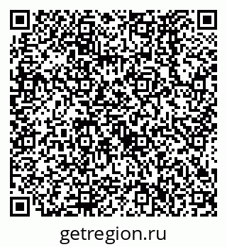 79638576675