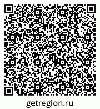 79638576676