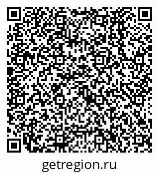 79638576677