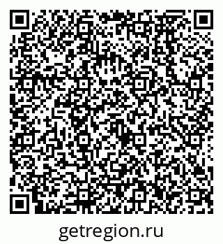 79638576680