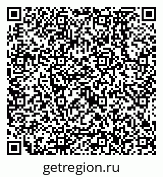 79638576681