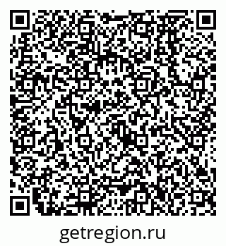 79638576683