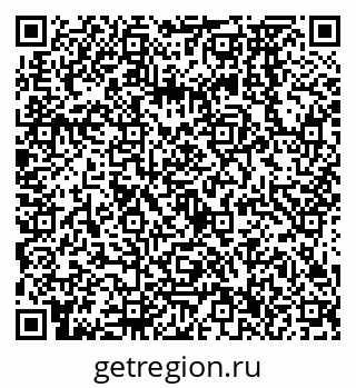 79638576684