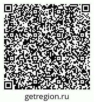 79638576687