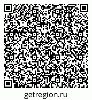 79638576688