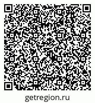 79638576690