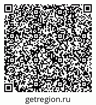79638576691