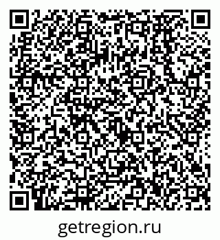 79638576692