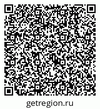79638576695