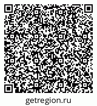 79638576698