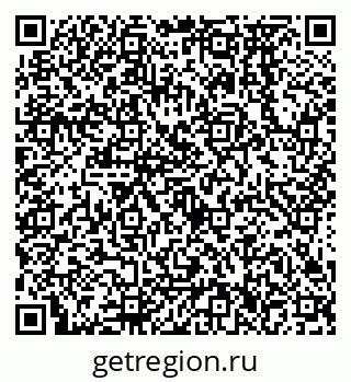 79638576701