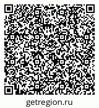 79638576702