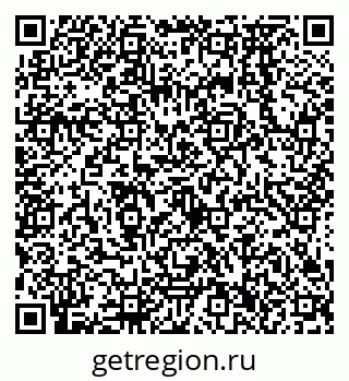 79638576704