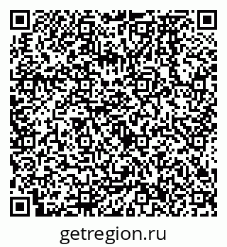 79638576706