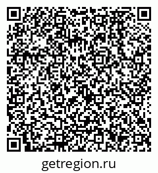 79638576708