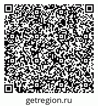 79638576710