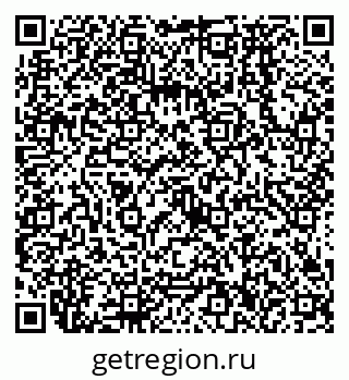79638576712