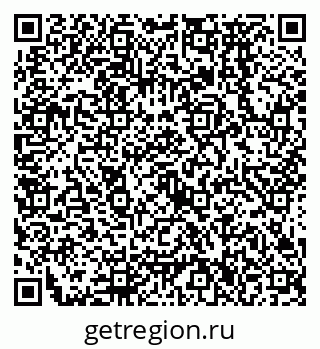 79638576713