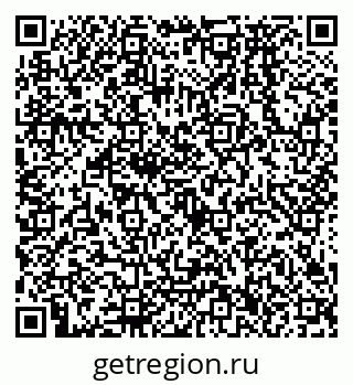 79638576714